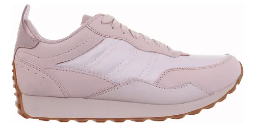 Zapatillas topper online viejas