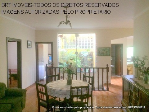 Imagem 3 de 30 de Co00240 - Sítio Maravilha - Mairinque - Sp - Co00240 - 32247213