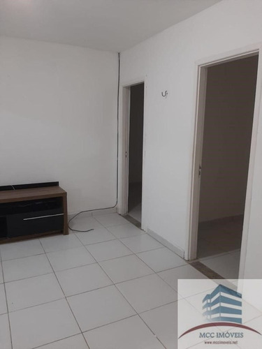 Imagem 18 de 23 de Casa A Venda Ponta Negra