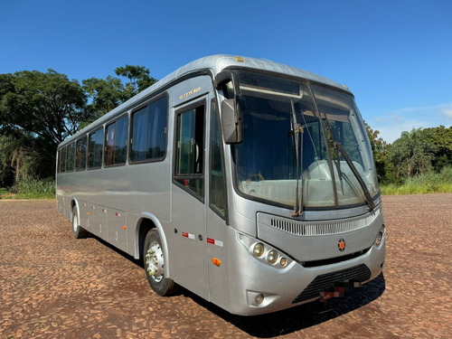 Marcopolo Ideale 770 Ano 2012 Mb Of 1722 Jm Cod.727