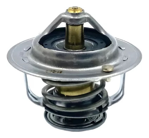 Termostato Para Kia Pride 1.3 1993/2001