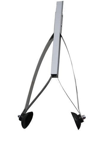 Ez Reacher 40 Al Aire Libre Ez Reacher Pro
