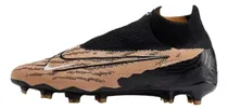 Comprar Championes De Futbol Nike Nike Phantom Gx Df Link