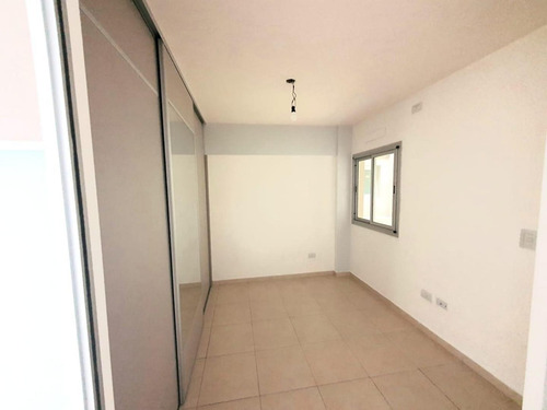 Imagen 7 de 17 de Zona Ward