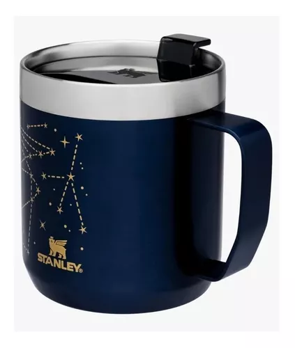 Taza de Camping 355ml Stanley