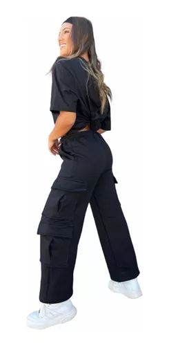 Pantalon Mujer Por Mayor MercadoLibre 📦