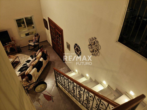 Imagem 17 de 30 de Casa Com 3 Dormitórios À Venda, 340 M² Por R$ 1.550.000,00 - Recanto Suiço - Cotia/sp - Ca0164