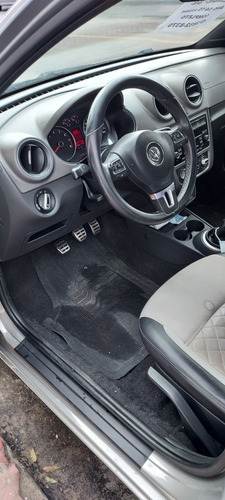 Imagem 5 de 11 de Vw