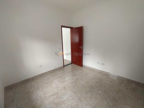 Imagem 17 de 20 de Casa Com 2 Dorms, Loty, Itanhaém - R$ 265 Mil, Cod: 782 - V782