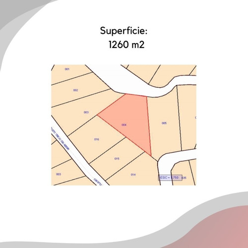 Imagen 10 de 14 de Lotes En Venta Ideal Para Inversión Sierras De Córdoba.