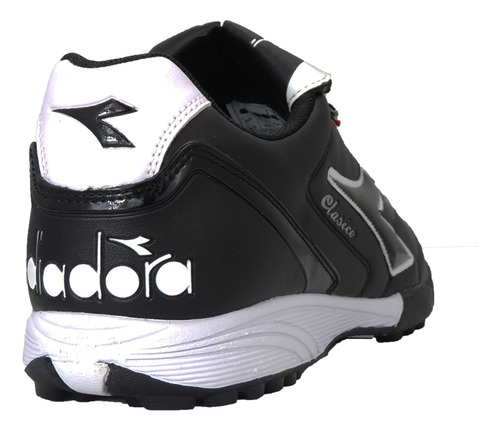 Botines Diadora Clasico Tf (hombre)