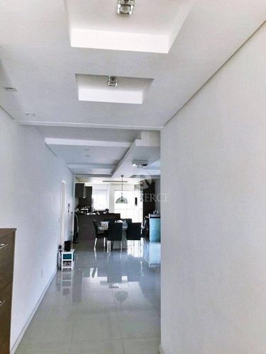 Imagem 14 de 20 de Casa Residencial À Venda, Barreiros, São José - . - Ca0302