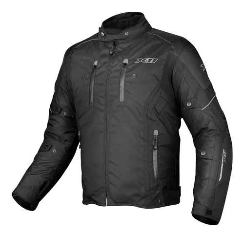Jaqueta hotsell masculina mercadolivre