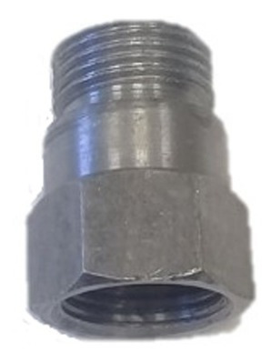 Aumento Bujia Lodi Para Ford Cougar 4.2l 4196cc 80-82