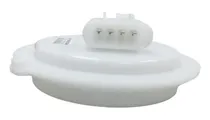 Comprar Bomba Gasolina Chery Tiggo 2.0 4 Conectores