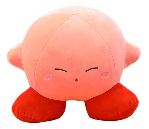 Muñeco Periférico Anime Kirby 25 Cm 2024