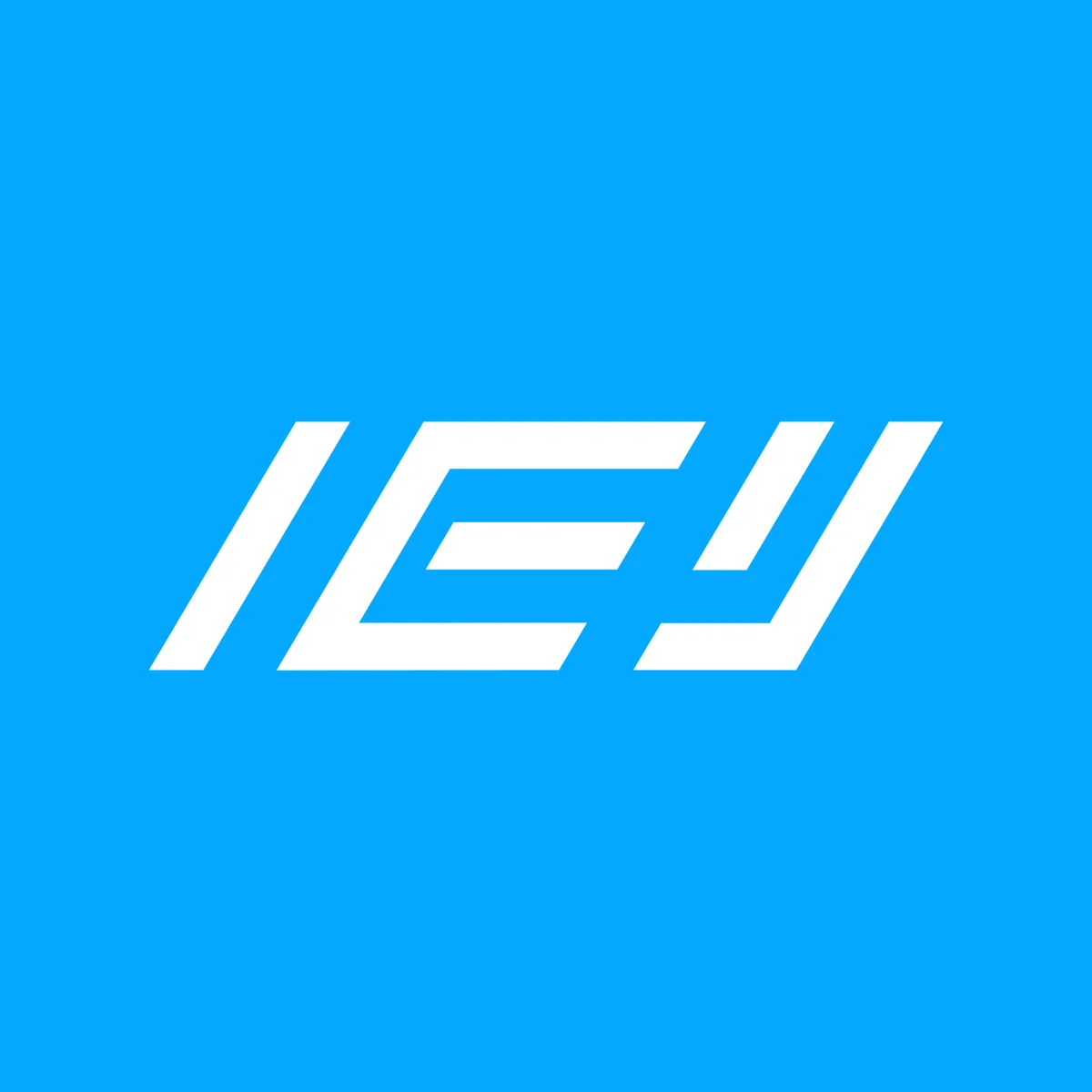 IEY