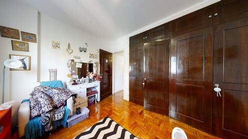 Imagem 14 de 30 de Apartamento - Ap04751 - 69950477