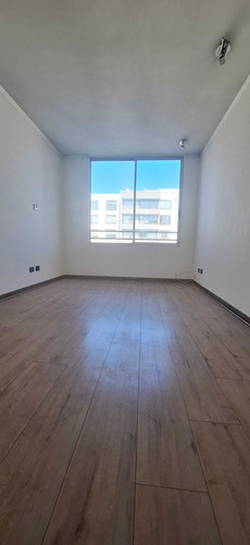 Arriendo Dpto 2d, 2b Macul Centro (95954)