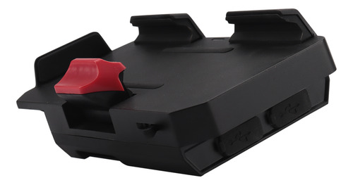 Soporte Para Motocicleta S1000xr, Teléfono De Carga Para Mot
