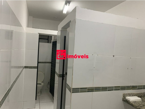 Imagem 11 de 13 de Ponto Comercial Belém - 10007816
