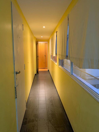 Imagen 12 de 30 de Departamento - Palermo