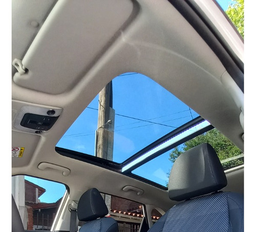 Kia Seltos LX 1.5 CVT