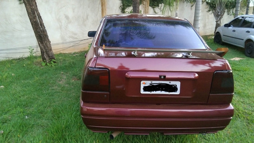 Fiat Tempra Ie 8v Ie 8v