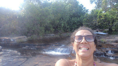 Carrancas/troca/venda/+de20cachoeiras/aguamineralgratisporta