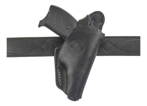 Holla De Arma De Transporte Oculta Para Sig Sauer P365, Sig