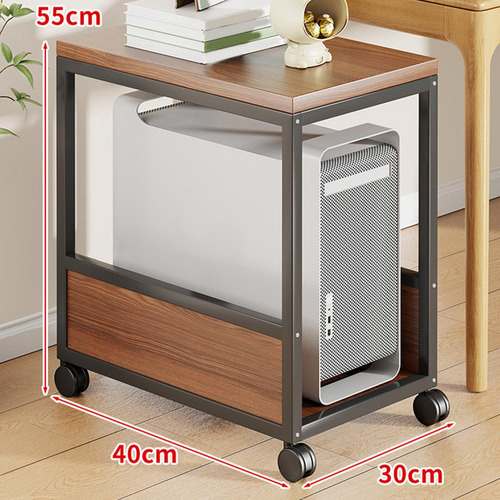 Soporte De Torre Para Ordenador, Soporte Móvil Para ,