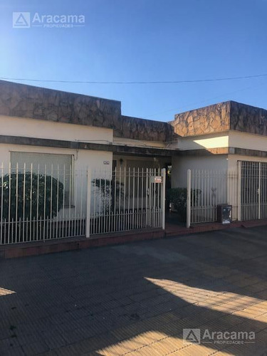 Casa En Venta - Monte Grande