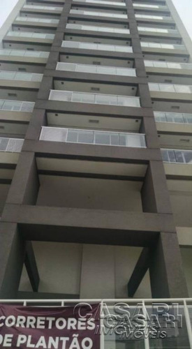 Imagem 1 de 10 de Sala Comercial À Venda, Vila Santa Rita De Cássia, São Bernardo Do Campo. - Sa3732