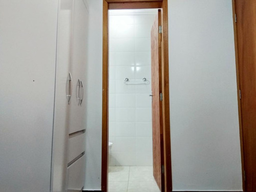 Imagem 6 de 30 de Kitnet Quitinete Suíte Studio Com 1 Dormitório Mobiliada Para Alugar, Próximo Usp, 10 M² Por R$ 750/mês - Butantã - São Paulo/sp - Kn0114 - Kn0114