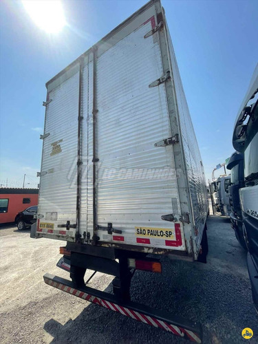 Imagem 7 de 7 de Volkswagen 12140