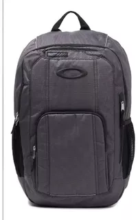 Oakley Mochila Enduro 25l 2.0