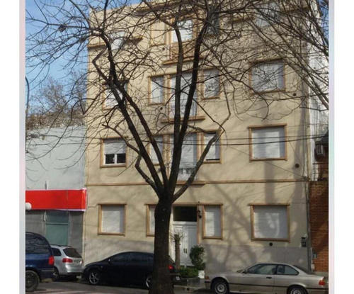 Imagen 1 de 27 de Edificio En Venta En Barrio River