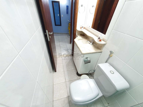 Imagem 21 de 30 de Apartamento Com 3 Dorms, Praia Do Sapê, Ubatuba - R$ 499 Mil, Cod: 1449 - V1449