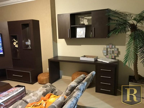 Imagem 9 de 15 de Casa Para Venda Em Guarapuava, Bonsucesso, 4 Dormitórios, 2 Banheiros, 2 Vagas - Cs-0085_2-444806