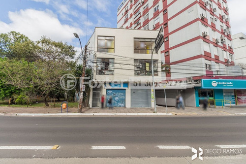 Imagem 15 de 18 de Loja, 74.14 M², Rio Branco - 191723