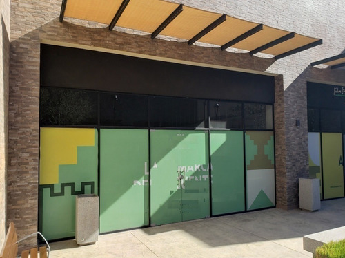 Imagen 1 de 15 de Local Plaza Comercial En Renta, Torreón, Coahuila De Zaragoza