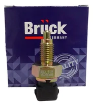 Comprar Bulbo Reversa Jetta Golf A2 A3 88-99 1.8 Derby 95-09  Bruck