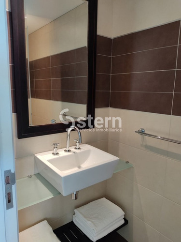 Imagen 11 de 30 de Alquiler Y Alquiler Temporario Apartamento 3 Dormitorios, Playa Brava, Punta Del Este