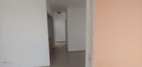 Apartamento Ecologica