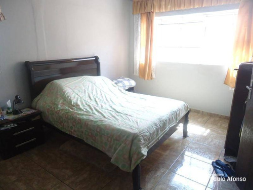 Casa Residencial À Venda, Jardim Aeroporto, Poços De Caldas - . - Ca1308