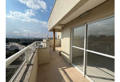 Cobertura Duplex, 146 Metros, 4 Quartos 2 Suítes
