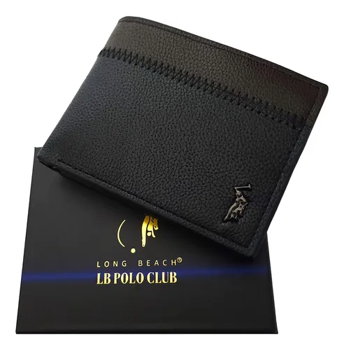 Cartera supreme original new arrivals