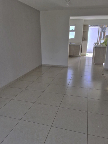 !!oportunidad!! Hermosa Casa En Venta ... Paseos Del Bosque Ii Fresno Tecamac