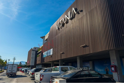 Listo Para Estrenar Condominio Nuevo 2 Rec, 3 Banos En Vitania, Riviera Nayarit