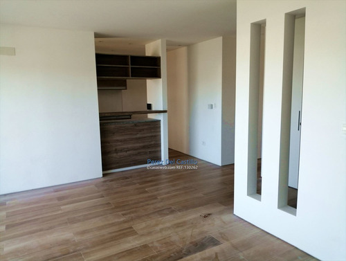 Venta Apartamento Con Renta 2 Dormitorios Av De Las Améric